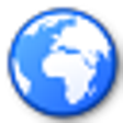 Icono de programa: DynamicSpotActionTool
