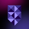 Icon of program: Bank of Melbourne Mobile …