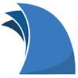 Icon of program: SHARKDocs - Secure Handhe…