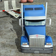 Icono de programa: Transporter Truck 3D