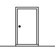 Icon of program: The White Door