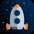 Icon of program: iON VPN - Anonymous and S…