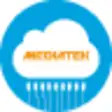 Icon of program: MediaTek Cloud Sandbox