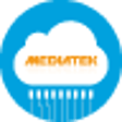 Icono de programa: MediaTek Cloud Sandbox
