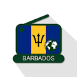 Icon of program: Barbados Online Radio Sta…