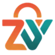 Icono de programa: ZVY TOPUP