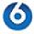 Icon of program: Widestream