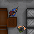 Icono de programa: Assassin