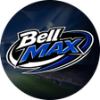 Icon of program: Bell Max