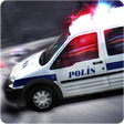 Icon of program: Police Simulator