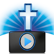 Icono de programa: GOSPEL FLIX - Christian M…