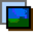 Icon of program: Fast Image Resizer