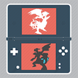 Icono de programa: The B&W Simulator of N.DS