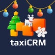 Icon of program: taxiCRM - кабинет водител…