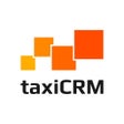 Icono de programa: taxiCRM - кабинет водител…