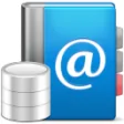 Icon of program: Address Book Database Sof…