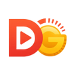 Icon of program: DramaGold
