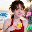 Icon of program: Lucky Arrow Girls