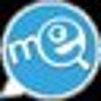 Icon of program: Me