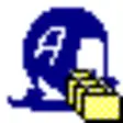 Icon of program: ArGoSoft FTP Server .NET …
