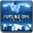 Icono de programa: Future Ops Online Premium