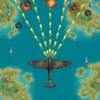 Icon of program: Aircraft Wargame