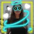 Icon of program: Scribbl - Scribble Animat…