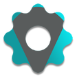 Icon of program: Smart Profile