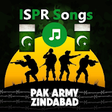 Icon of program: Pakistan Army Songs | Bes…