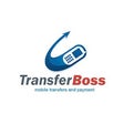 Icono de programa: TransferBoss money transf…