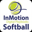 Icon of program: Chalk Talk Pro Softball D…