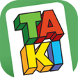 Icon of program: TAKI