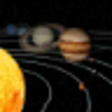 Icono de programa: Sol-AR System - Free