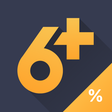 Icon of program: Six+ Odds