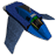 Icon of program: jalada AstroChase