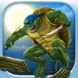 Icon of program: Mutant Ninja Turtles for …