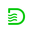 Icon of program: Dictio: Diction  Speech