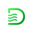 Icon of program: Dictio: Diction Speech