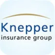 Icon of program: Knepper Insurance HD
