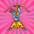 Icon of program: Krishna Legends - Fun Cas…