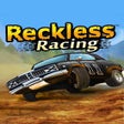 Icon of program: Reckless Racing