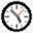 Icon of program: Nagger