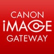 Icon of program: Canon Online Photo Album