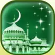 Icon of program: Islamic Ringtones for Win…