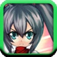 Icon of program: Trigger Knight