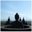 Icono de programa: Balinese Astrology