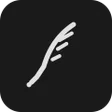 Icono de programa: Meev