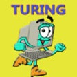Icon of program: Turing