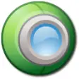 Icon of program: WebcamXP Pro