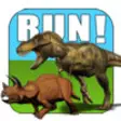 Icon of program: Dino Fun Run